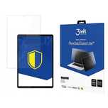Szkło hybrydowe 3mk FlexibleGlass Lite™ na Lenovo Tab M10 Plus
