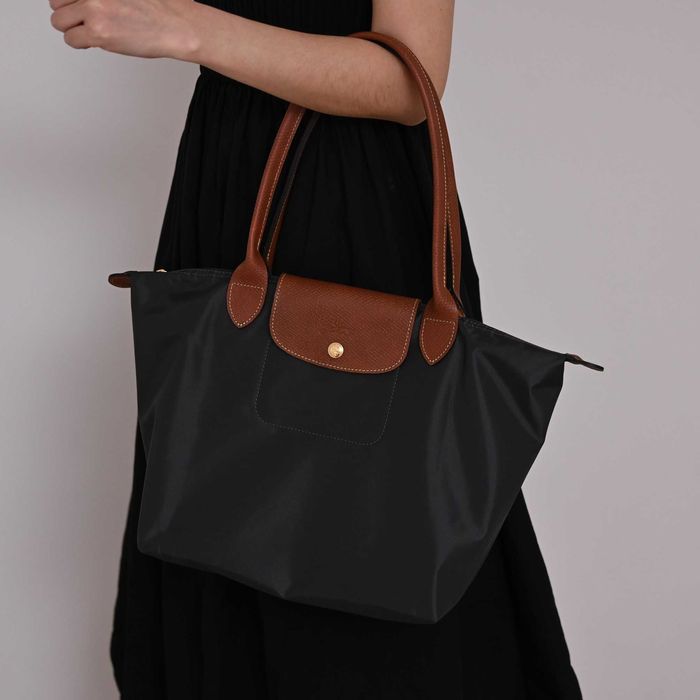 Torba torebka Longchamp