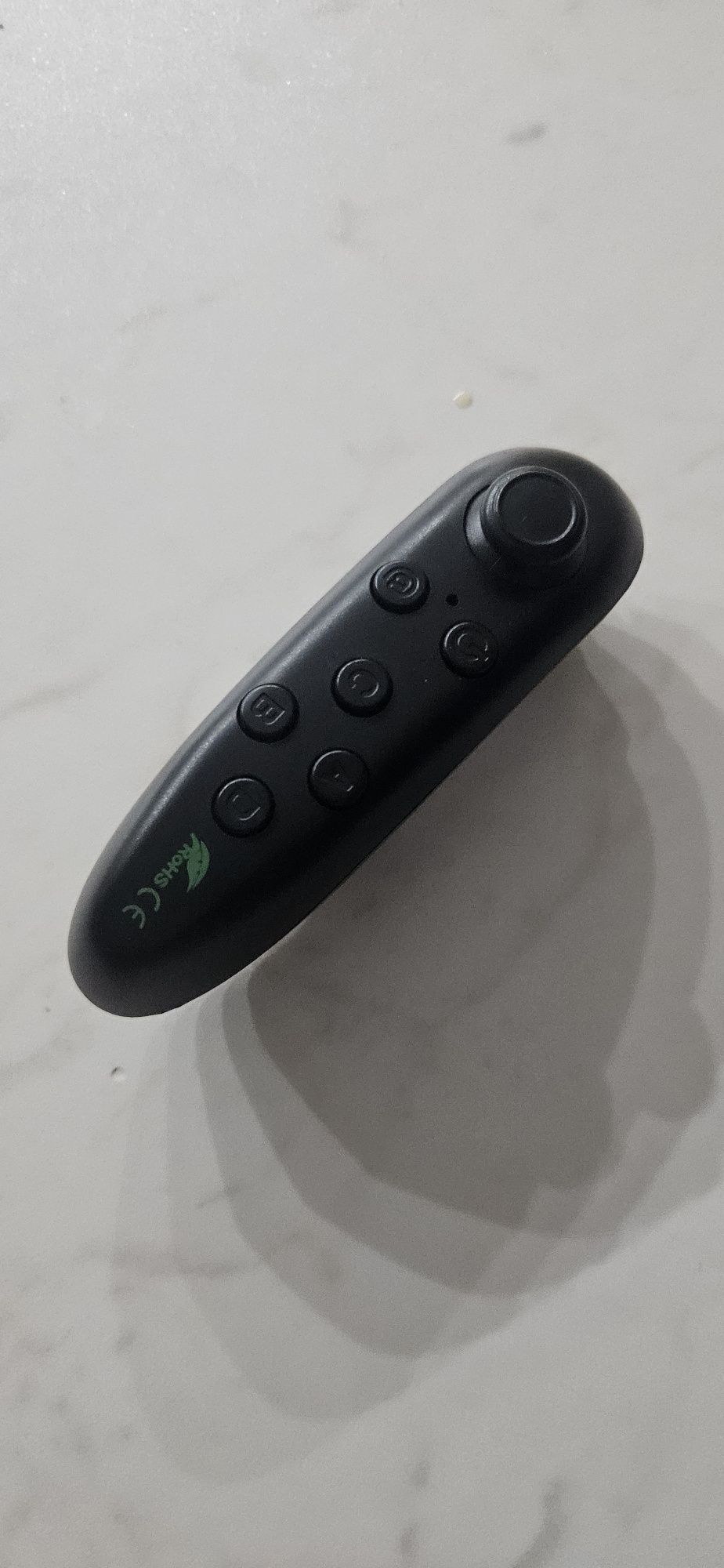 Gamepad vr park bluetooth 3.0