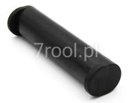 Amortyzator gumowy 40x210 mm do bron talerzowych i agregatów