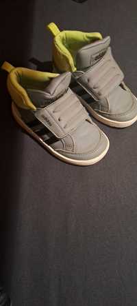 Buty adidas stan bdb