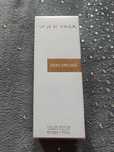 Perfumy damskie yodeyma very special 50 ml