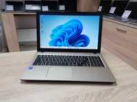 Laptop Asus R540M - 2x2.60GHz, 4GB ram, dysk SSD - JAK NOWY!