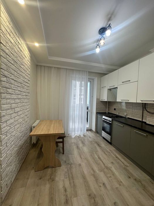 Оренда 1-кімн.квартири, район Екватора