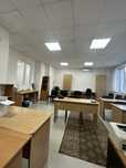 Продам офісне приміщення, Гагаріна, Левада, Аерокосмічний