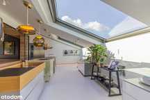 Wawel | Penthouse | Najdroższy | Najlepszy |