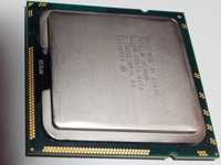 Процессор Intel XEON 4 Core E5606 2.13 GHz/8M (SLC2N) LGA1366