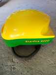Антена 6000 Starfire 6000 John Deere (приймач)