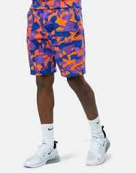 Nowe Spodenki Nike Roz L