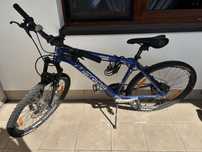 Merida Matts 40D 18/26