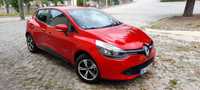 Renault Clio IV Confort 1.2