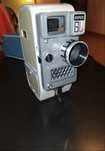 Mamiya 8 Super GL