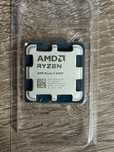 Процессор AMD Ryzen 5 8400f New/Новый