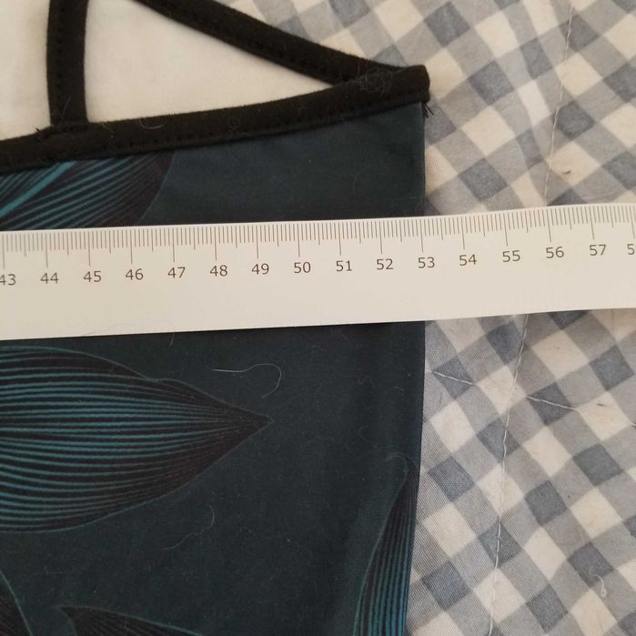 Домашнее платье, ночная рубашка, новое, XXL