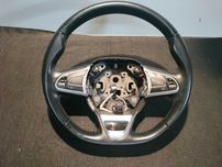 Renault  Kadjar kierownica skóra