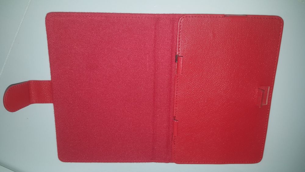 Nowe Etui pokrowiec do tableta Vakoss 7"