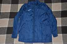 Спорт.Вітровка Joma