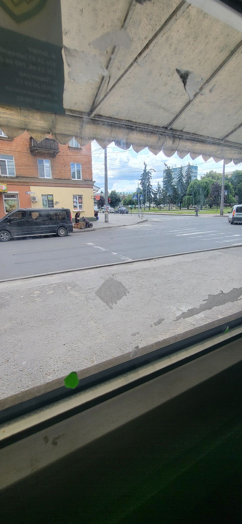 Оренда приміщення власник