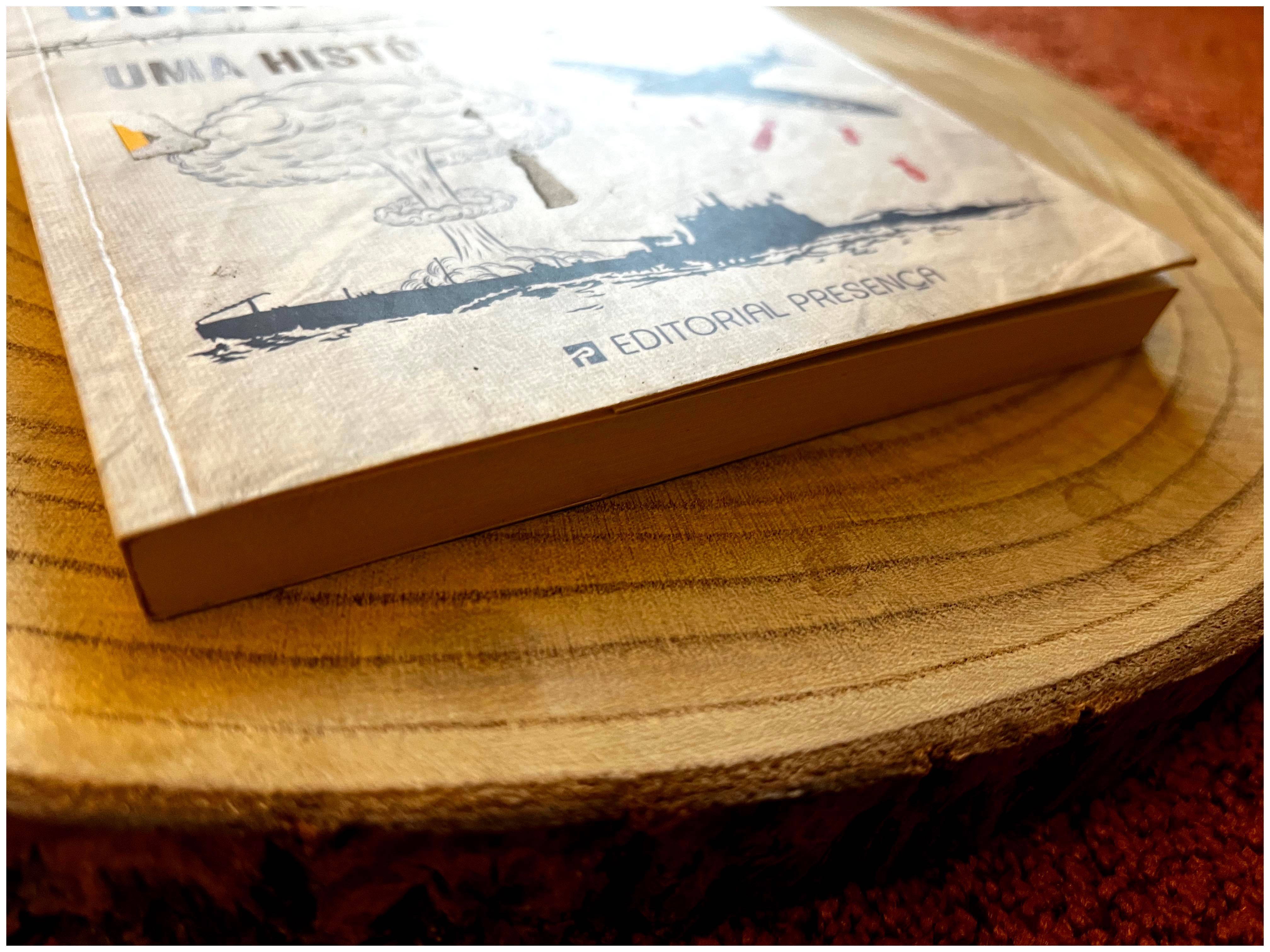A Segunda Guerra Mundial - Gerhard L. Weinberg