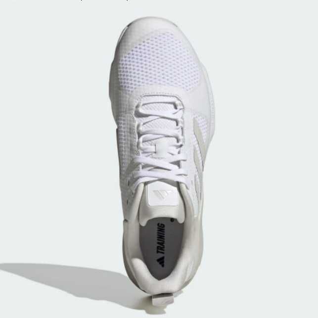 Adidas Dropset 2 Trainer 100% оригінал | 41-47 р. | Чоловічі кросівки