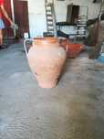Vaso com asas/pegas (azado)
