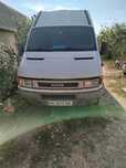 Продам Iveco Deyli e3
