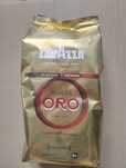 Lavazza oro 1kg ziarno