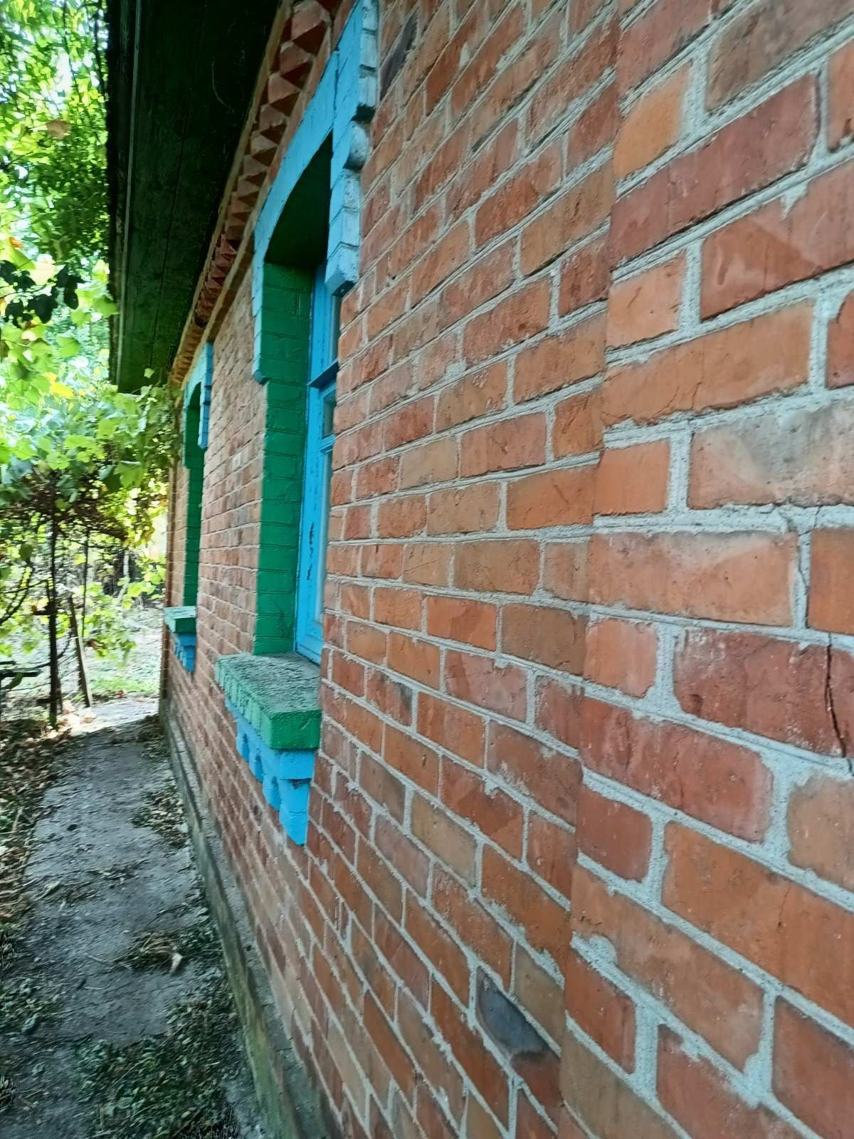 Продам будинок.Рн.Стадниця.