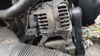 Alternator Iveco Daily III 2.3 hpi