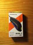 Myszka steelseries RIVAL 3