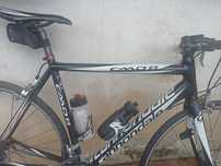 Cannondale caad 8