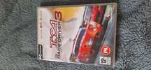 Toca Race Driver 3