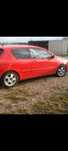 Alufelgi koła zimowe  Toyota Corolla, Yaris aygo 4x100 195/65/r15 zima