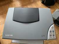 Drukarka atramentowa Lexmark X1190