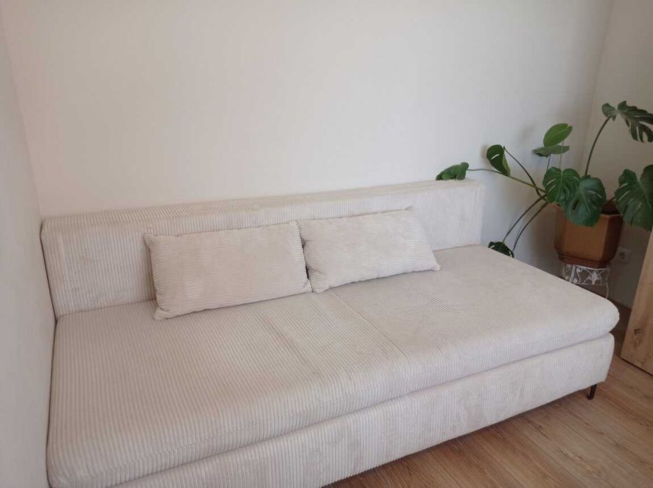 Продам Дом-3 комн. р-он Космос, 68/34/25-кухня гост евроремонт, мебель