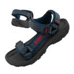 Buty sportowe męskie sandały Grisport r. 41-46