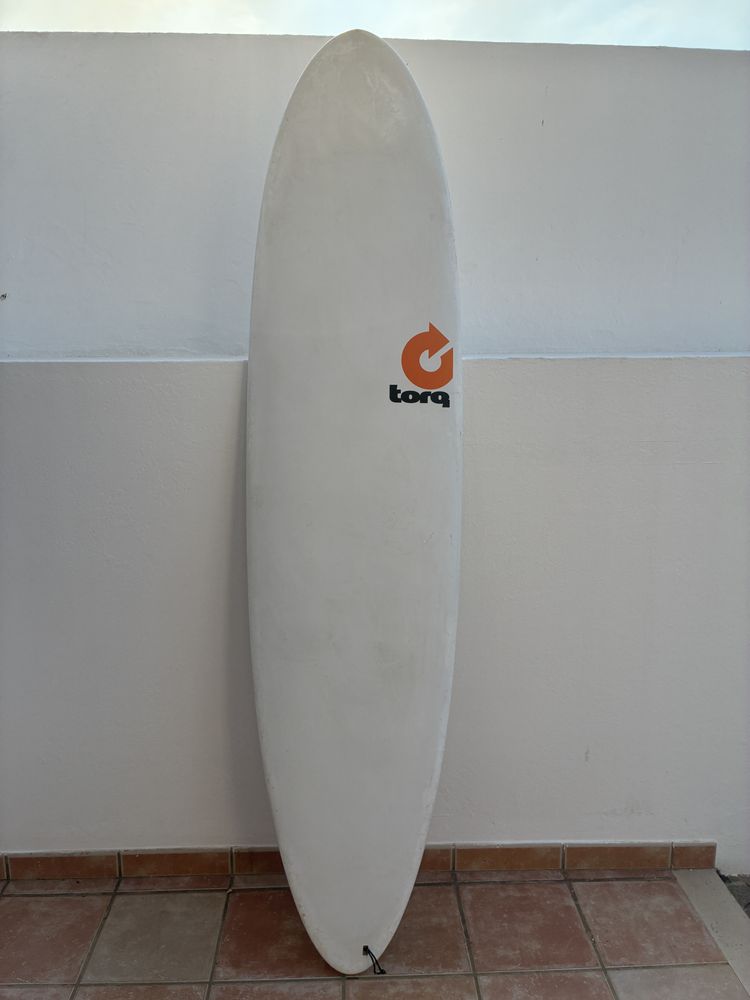 Prancha de surf Torq