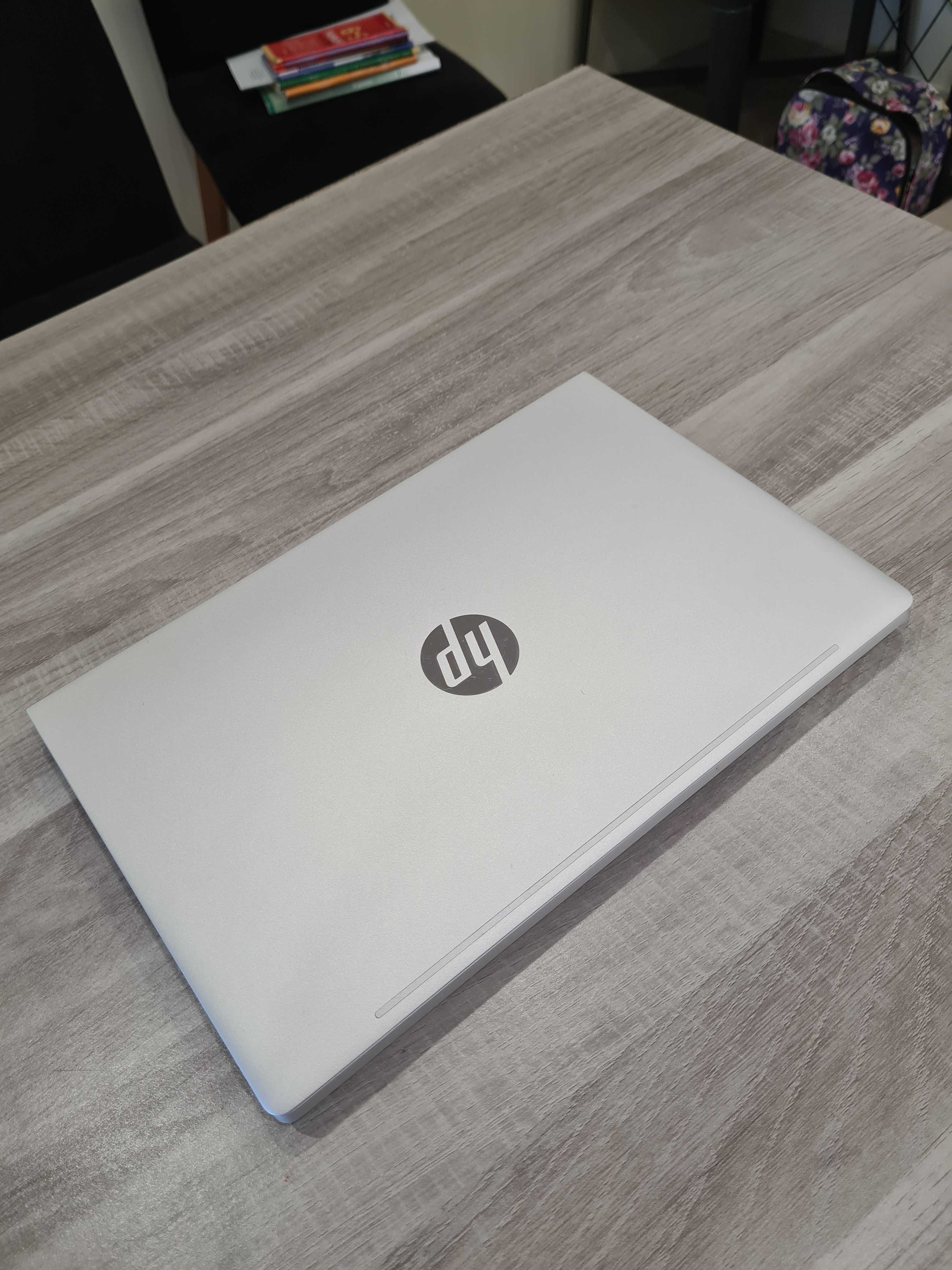 HP ProBook 440 G9 – 14" | 1.2 GHz, Turbo 4.4 GHz | 256GB SSD | 8GB RAM