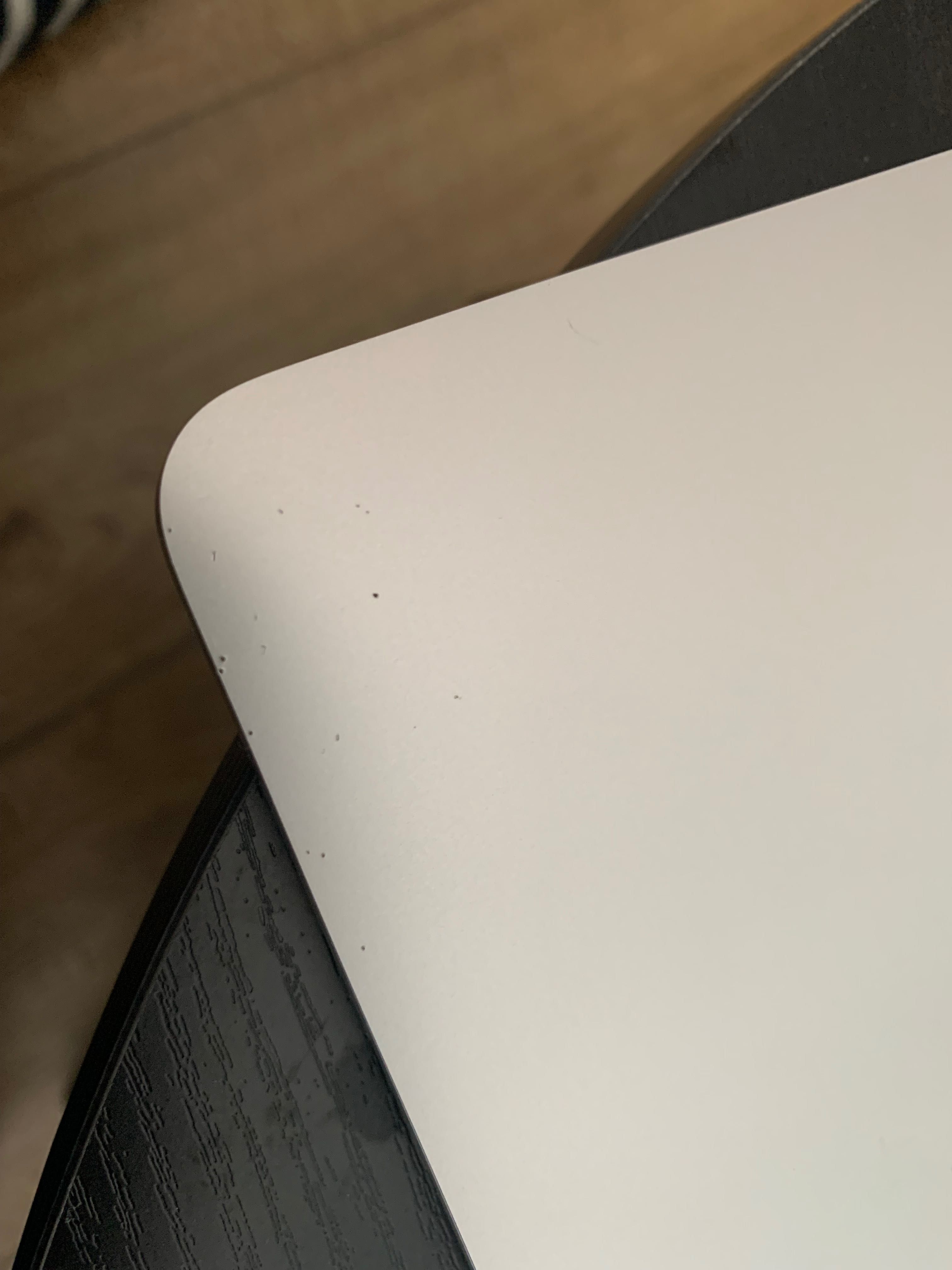 Apple MacBook Pro 13 2019 late 100% sprawny bateria tylko 93 cykle