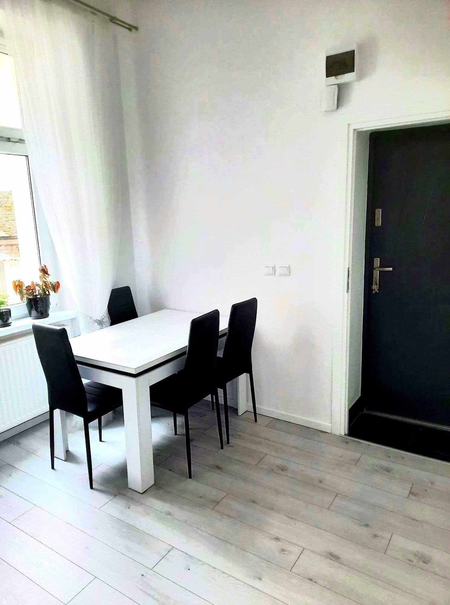 Kawalerka/Apartament  na wczasy