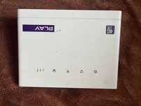 Ruter Huawei WiFi LTE