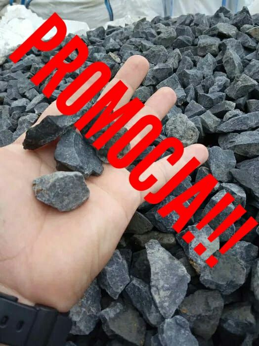 Grys bazaltowy kamień bazaltowy kamień grafitowy kamień ozdobny gres