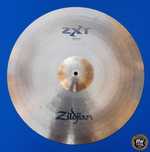 Zildjian - talerz ZXT Medium Ride 20” ‼️