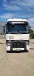Renault T 460  Renault T 460