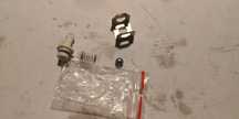Zaworek chemi do karchera k5.80 520 k6.85 k6 k7