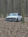 Продам бмв BMW E34