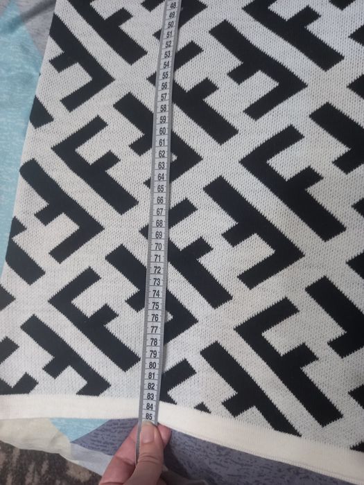 Сукня плаття тепле трикотаж в'язане туніка