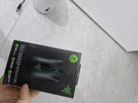 Nowy deathadder myszka razer gamingowa