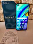 Sprzedam smartfon Oppo Reno 4 lite