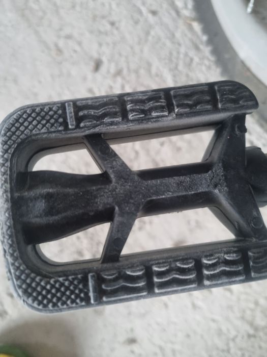 Городской дорожный 26 Valido (Харьков) женский велосипед Украина